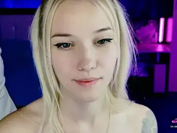 Stripchat Live Sex of NaomiHita