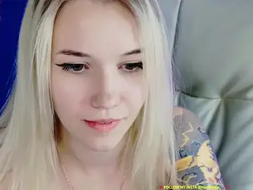 Stripchat Private Sex Chat of NaomiHita