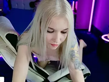 Stripchat Sex Chat of NaomiHita