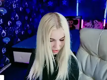 Stripchat Live Sex of NaomiHita