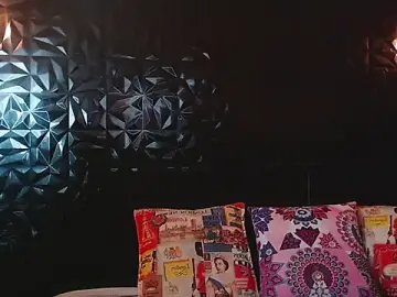 Stripchat Live Sex Cam of PINK__LOLA1