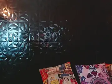 Stripchat Best Webcam of PINK__LOLA1