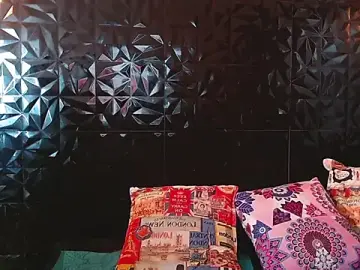 Stripchat Live Sex of PINK__LOLA1