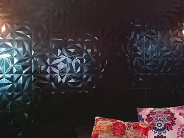 Stripchat Free Live Porn of PINK__LOLA1