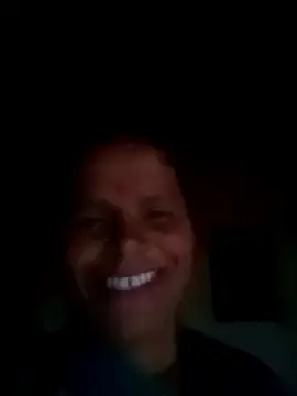 Stripchat Watch Live Sex Cams of Pinki_rajak