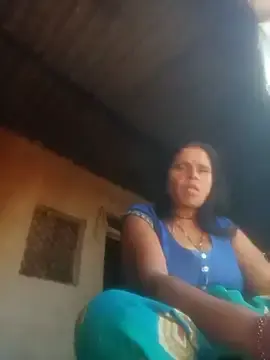 Stripchat Sex Chat of Pinki_rajak