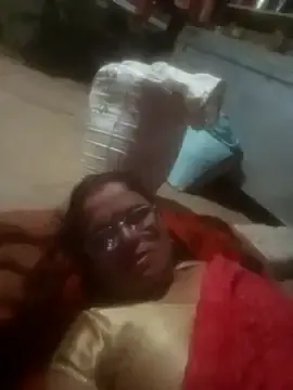 Stripchat Nude Webcam of Pinki_rajak