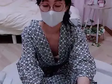 Stripchat Live Sex of RIO_o0