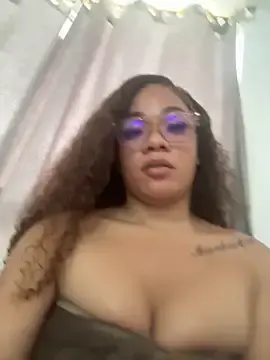 Stripchat Adult Webcam of ashley_Tompson1