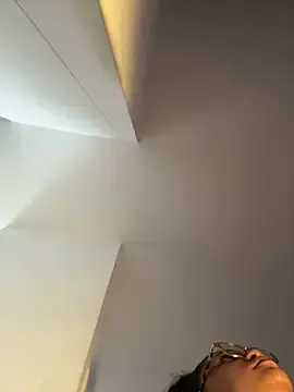 Stripchat Watch Live Sex Cams of ashley_Tompson1