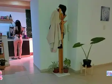 Stripchat Live Sex of belu_arg