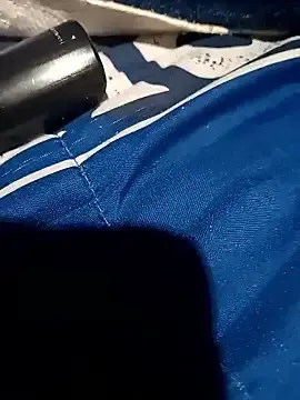 Stripchat Best live sex cam show of freeliff