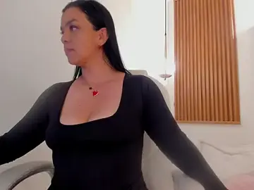 Stripchat Live Porn of lia_quinn