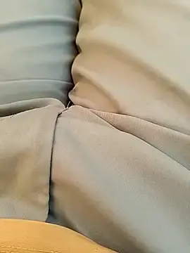 Stripchat Best live sex cam show of u_wan_me