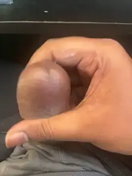 Stripchat Best live sex cam show of u_wan_me