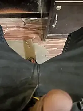 Stripchat Sex Chat of u_wan_me