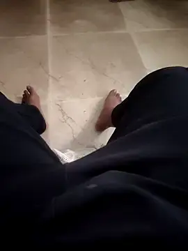 Stripchat Free Porn Cam of u_wan_me