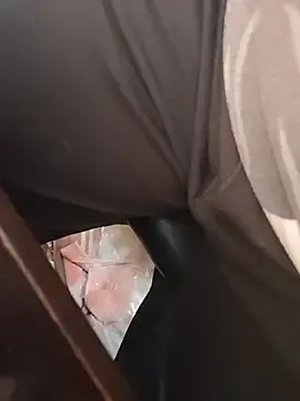 Stripchat Live Sex Cam of u_wan_me