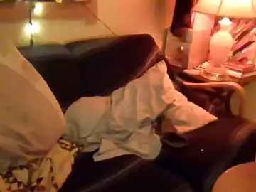 Stripchat Free Porn Cam of 2099RivenXXX