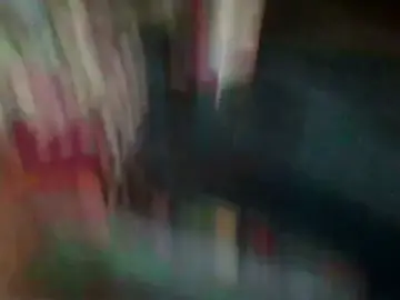 Stripchat Live Sex of 2099RivenXXX