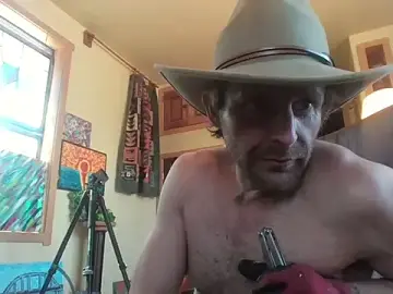 Stripchat Watch Live Sex Cams of 2099RivenXXX