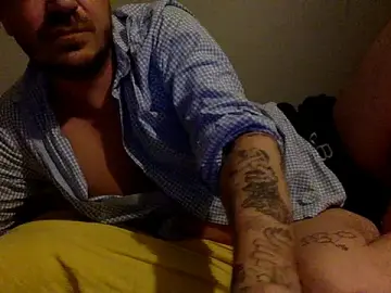 Stripchat Sex Cam of 3615-ULLA