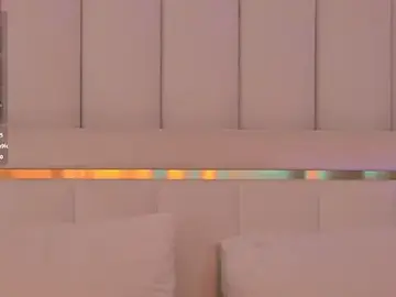 Stripchat Sex Cam of AlexaFlow