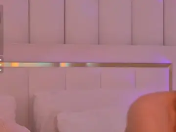 Stripchat Free Live Porn of AlexaFlow