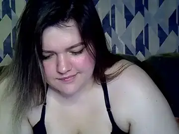 Stripchat Sex Cam of AnitaWillias