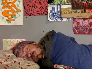 Stripchat Adult Webcams of Crazy_TBM-BWC