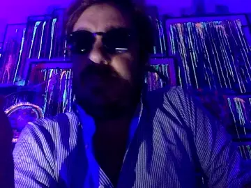 Stripchat Live Sex Cam of Crazy_TBM-BWC