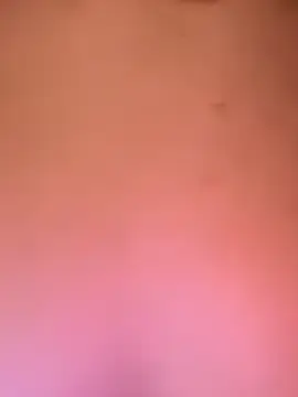 Stripchat Free Live Porn of CyberMiaXXX