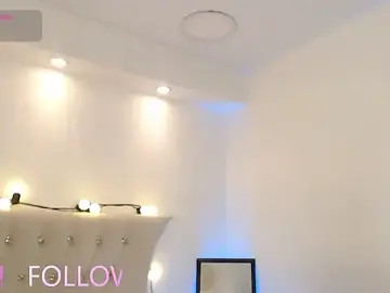 Stripchat Nude Webcam of Dulcey_