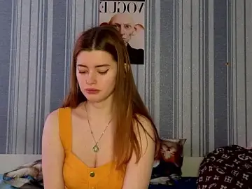 Stripchat Nude Webcam of EmiliaCouple