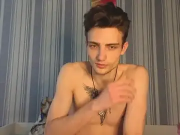 Stripchat Watch Live Sex Cams of EmiliaCouple