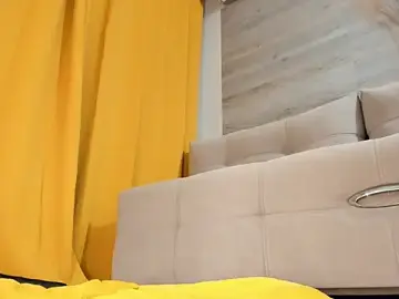 Stripchat Private Sex Chat of IreneHabibi