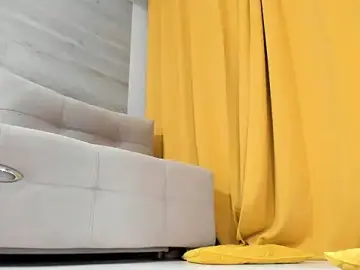 Stripchat Best Webcam of IreneHabibi