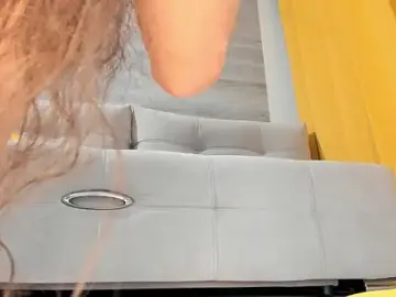 Stripchat Free Live Porn of IreneHabibi