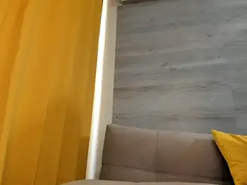 Stripchat Free Live Porn of IreneHabibi