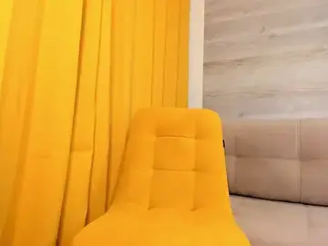 Stripchat Best Webcam of IreneHabibi