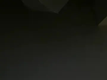 Stripchat Live Porn of KendalStallyon