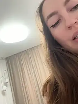 Stripchat Private Sex Chat of Lady_MiaOlson