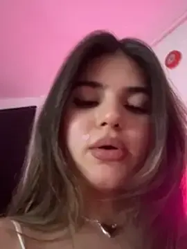 Stripchat Adult Webcam of LilaMason