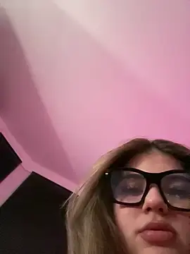 Stripchat Watch Live Sex Cams of LilaMason