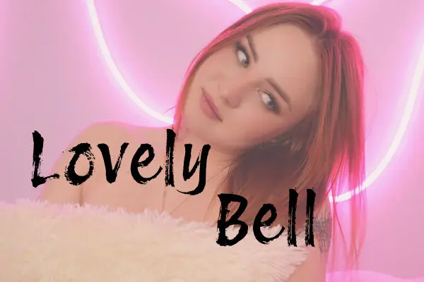 LovelyBell