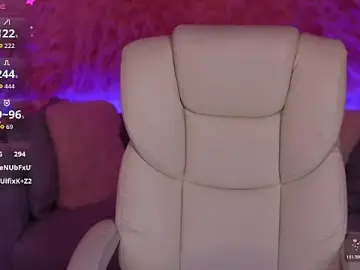 Stripchat Best Webcam of LovelyBell