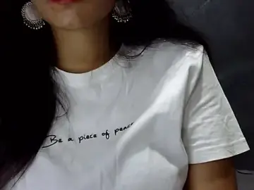 Stripchat Adult Webcams of Neha_Sharma2