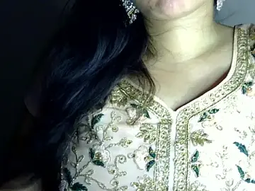 Stripchat Free Porn Cam of Neha_Sharma2