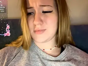 Stripchat Best live sex cam show of PandaFluff