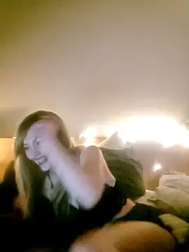 Stripchat Best live sex cam show of ShyGirlV